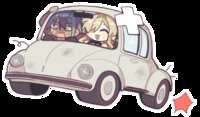 https://images.plurk.com/1lxYMr058gWMVeb1lAjv3P.png