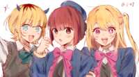 https://images.plurk.com/1lxYWAYXI2a9apop1zlReY.png