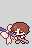 https://images.plurk.com/1lxaCh8nhvOz2kaJ6PWR3G.gif