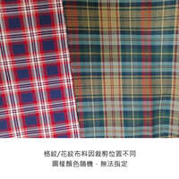 https://images.plurk.com/1lyjLJKPVswhxonvu1jaLc.jpg