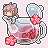 https://images.plurk.com/1lz0RDu4sLx9enTHxAhdpp.gif