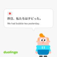 https://images.plurk.com/1lzftFXuhoUFfQ9DzITUb1.png