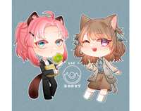 https://images.plurk.com/1m04sV5j21j5d3nqSYv3Ao.jpg