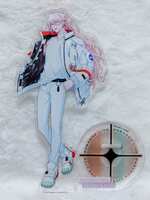 https://images.plurk.com/1m05HpNB7ftjXdV6iCOLEp.jpg