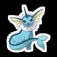 https://images.plurk.com/1m0C8EHa9PfeQFR2V5wSlR.png