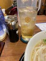 https://images.plurk.com/1m0IFNvSIHfd3y1rjJaCW0.jpg