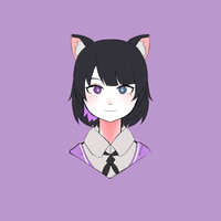 https://images.plurk.com/1m0XmV1N4KFBjRlj9CPdK4.jpg