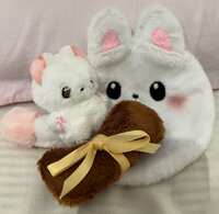 https://images.plurk.com/1m1D37O20snPrEeeUQ80BP.jpg