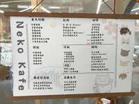 https://images.plurk.com/1m1DJTYGwU6AN167t2MQSK.jpg