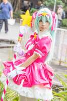 https://images.plurk.com/1m1EXjtIWFNYN4gkcPLNAn.jpg