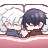 https://images.plurk.com/1m1awGnUjPizFw20f59TmA.gif