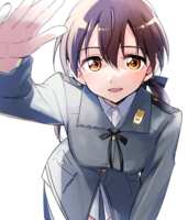 https://images.plurk.com/1m1bdntkbfIASLagNEPHSp.png