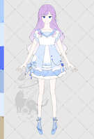 https://images.plurk.com/1m1f8P7pbh6THChihNnjGY.jpg