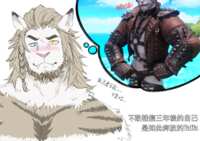 https://images.plurk.com/1m1iqEk41B46dYSpLOPURT.png
