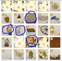 https://images.plurk.com/1m1jaADrNVNvWlm3Q4gzSW.jpg