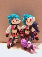 https://images.plurk.com/1m2AHjGBIT8iavlp2bGnIX.jpg