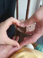 https://images.plurk.com/1m2tnzjgS1QCXcm2XR7t3k.jpg