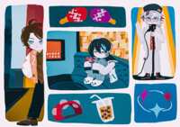 https://images.plurk.com/1m2ugIPKVteQdfkIJdrofW.png