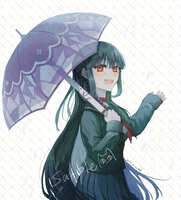 https://images.plurk.com/1m2zofXASXMq4q77jl6Gfz.jpg