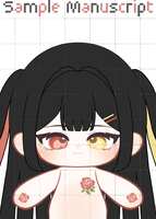https://images.plurk.com/1m34Yqxytw0gLPIM5v5T37.png
