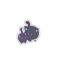 https://images.plurk.com/1m4EyzAFW79sO78X5CSdS9.png