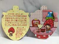 https://images.plurk.com/1m4O69laxOzu3btXf64sg4.jpg