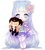 https://images.plurk.com/1m4scnCuRgEwzrUIIDZurO.png