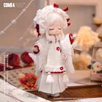 https://images.plurk.com/1m5MIak1L3XxK0JlwWVf4D.png