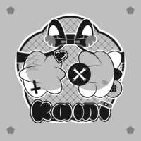 https://images.plurk.com/1m5lH1qPrm9WgcIFICQUSd.png