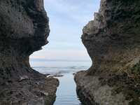 https://images.plurk.com/1m5saR9so5f2IhFD5Bn3NS.jpg