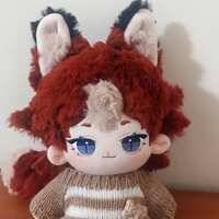 https://images.plurk.com/1m5tOPrS5iWwRDPtd0PixR.jpg