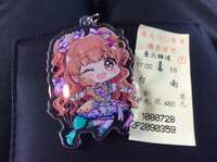 https://images.plurk.com/1m5tw92dfgCxD7DX6RVnzS.jpg