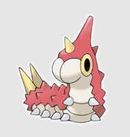 https://images.plurk.com/1m6I6XQZnWt29d83NGdTSO.png