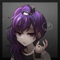 https://images.plurk.com/1m6ZnDgfIEFh5nvw8xIaS.png
