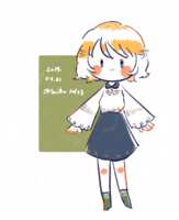 https://images.plurk.com/1m6c9VG34UgWjl03CTBrJ.png