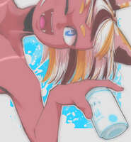 https://images.plurk.com/1m6xFvbzja44MrjDgLpdaq.jpg