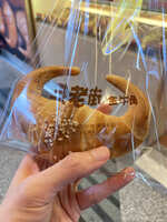 https://images.plurk.com/1m78pbu49hAWCaGXtg65eW.jpg