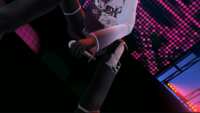 https://images.plurk.com/1m7K9aHZtajEStmv7ut3yU.png