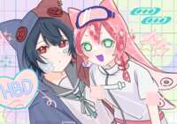 https://images.plurk.com/1m7O1tHvGlgCoZ54zA9NvQ.png