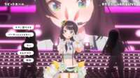 https://images.plurk.com/1m7RFjaTbBl9AhghwqLepN.png