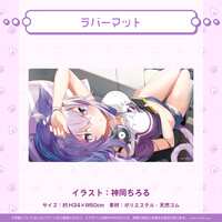 https://images.plurk.com/1m7gbJRFp1Y2XyJ4SldR6Z.png