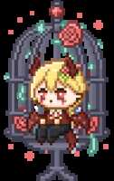 https://images.plurk.com/1m7kXVnPWZ3W8ySpyGKdqn.gif