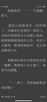 https://images.plurk.com/1m7p5dMPmenxBT7ETqEQOM.png