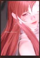 https://images.plurk.com/1m7s6eE9ii6HbSJeYRU5HX.png