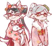 https://images.plurk.com/1m8S03g5SnrjlQWbHvLQDe.png