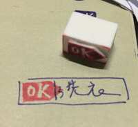 https://images.plurk.com/1m8fPNvUlqgAditBDFrhaT.jpg