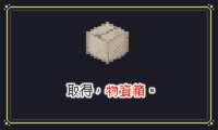 https://images.plurk.com/1m9c6la7h2bQLIoyb9gbNh.png