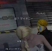https://images.plurk.com/1m9gbeqU5ciNe6pjWUHuiL.png