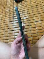 https://images.plurk.com/1m9xyQ2YT42bAvG8GQqj8R.jpg