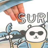 https://images.plurk.com/1mABMshRNH7pDQaI700AT.jpg